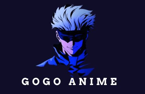 GogoAnime APK