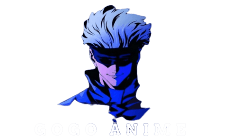 GogoAnime APK